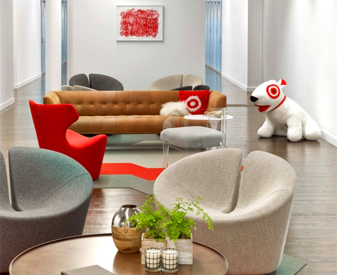 辦公室裝修設計,廣州裝飾公司,辦公室設計風格,海博裝飾.jpg 辦公室裝修設計,廣州裝飾公司,辦公室設計風格,海博裝飾.jpg