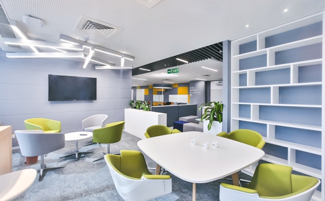 創意辦公室裝修設計,廣州裝飾公司,辦公室設計方案,海博裝飾.jpg 創意辦公室裝修設計,廣州裝飾公司,辦公室設計方案,海博裝飾.jpg