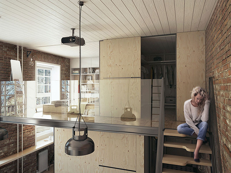 廣州裝飾公司,精裝修設計,loft風格裝修設計,海博裝飾.jpg 廣州裝飾公司,精裝修設計,loft風格裝修設計,海博裝飾.jpg