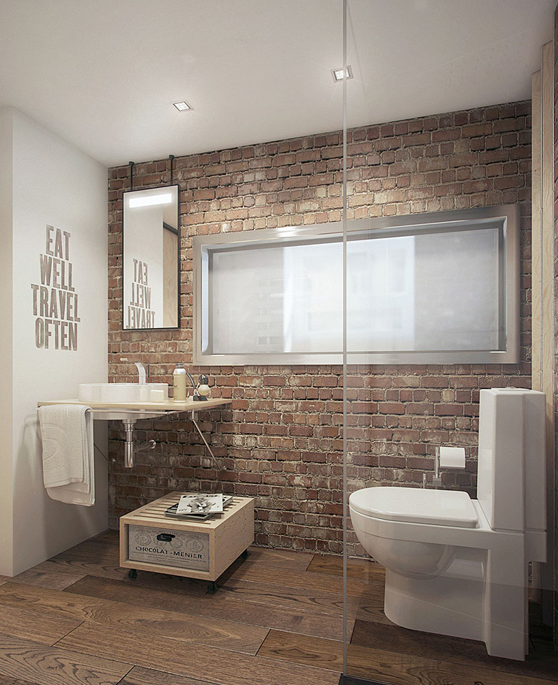 廣州裝飾公司,精裝修設計,loft風格裝修設計,海博裝飾.jpg 廣州裝飾公司,精裝修設計,loft風格裝修設計,海博裝飾.jpg