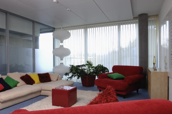 辦公室裝修,創(chuàng)意辦公室裝修,廣州裝飾公司,海博裝飾.jpg 辦公室裝修,創(chuàng)意辦公室裝修,廣州裝飾公司,海博裝飾.jpg