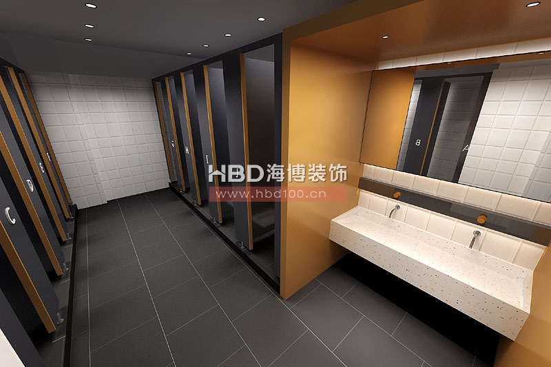 廣州影院設(shè)計(jì),電影院裝修設(shè)計(jì),廣州裝飾公司,海博裝飾.jpg 廣州影院設(shè)計(jì),電影院裝修設(shè)計(jì),廣州裝飾公司,海博裝飾.jpg