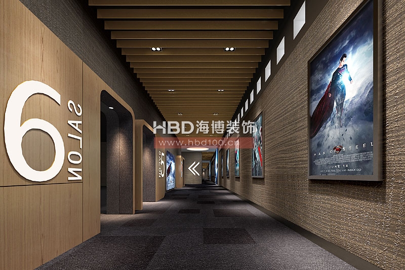 廣州影院設(shè)計(jì),電影院裝修設(shè)計(jì),廣州裝飾公司,海博裝飾.jpg 廣州影院設(shè)計(jì),電影院裝修設(shè)計(jì),廣州裝飾公司,海博裝飾.jpg