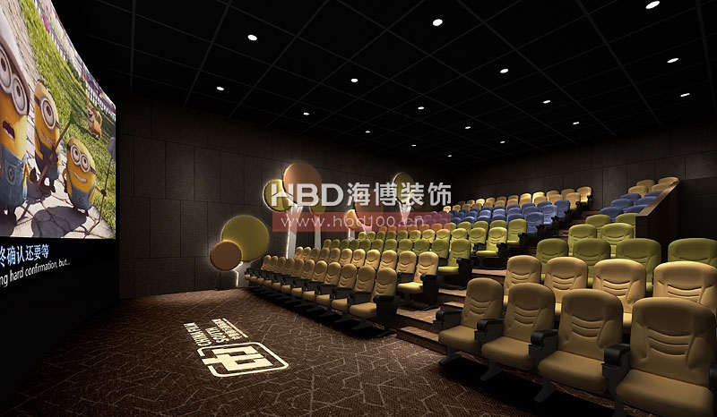 廣州影院設(shè)計(jì),電影院裝修設(shè)計(jì),廣州裝飾公司,海博裝飾.jpg 廣州影院設(shè)計(jì),電影院裝修設(shè)計(jì),廣州裝飾公司,海博裝飾.jpg