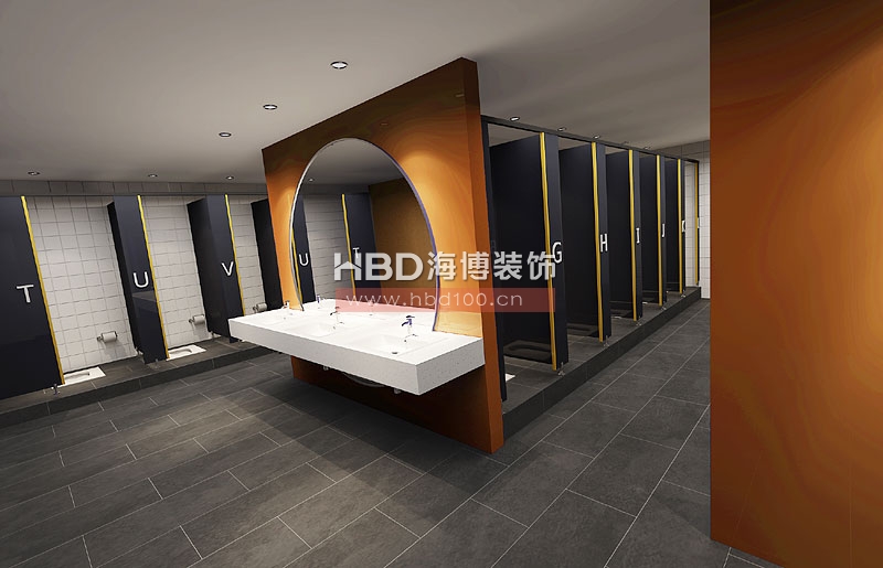 影院裝修設計,廣州影院裝修,廣州裝飾公司,海博裝飾.jpg 影院裝修設計,廣州影院裝修,廣州裝飾公司,海博裝飾.jpg