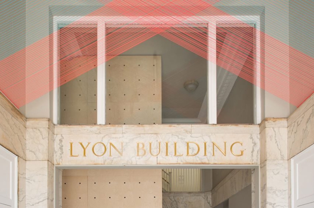 辦公室裝修設計,廣州辦公室裝修,辦公室設計風格,廣州裝飾公司.jpg 辦公室裝修設計,廣州辦公室裝修,辦公室設計風格,廣州裝飾公司.jpg