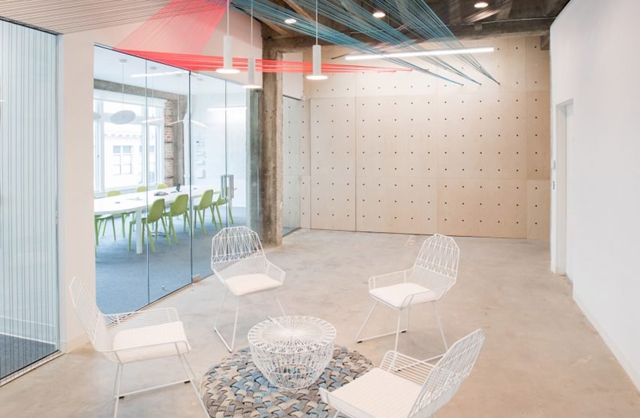 辦公室裝修設計,廣州辦公室裝修,辦公室設計風格,廣州裝飾公司.jpg 辦公室裝修設計,廣州辦公室裝修,辦公室設計風格,廣州裝飾公司.jpg