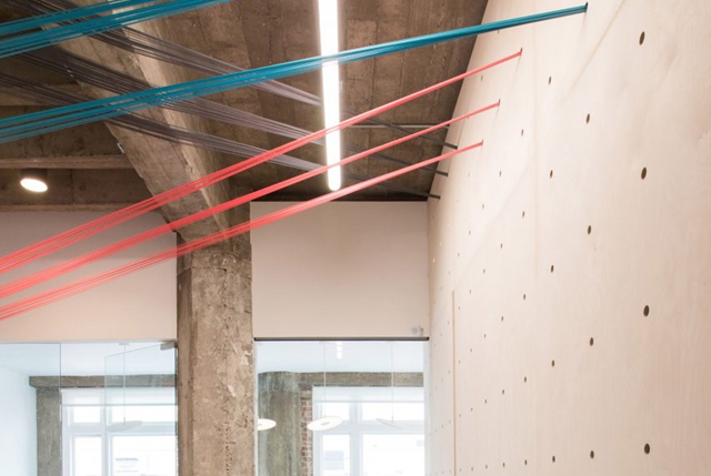 辦公室裝修設計,廣州辦公室裝修,辦公室設計風格,廣州裝飾公司.jpg 辦公室裝修設計,廣州辦公室裝修,辦公室設計風格,廣州裝飾公司.jpg