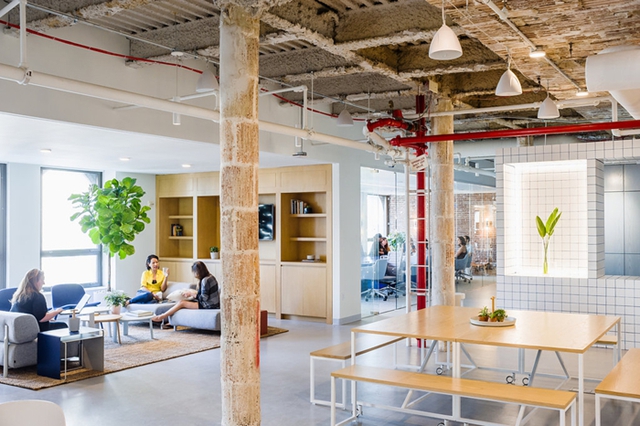 辦公室裝修風(fēng)格,廣州裝飾公司,廣州辦公室裝修,海博裝飾.jpg 辦公室裝修風(fēng)格,廣州裝飾公司,廣州辦公室裝修,海博裝飾.jpg