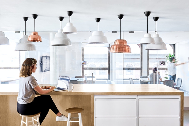 辦公室裝修風(fēng)格,廣州裝飾公司,廣州辦公室裝修,海博裝飾.jpg 辦公室裝修風(fēng)格,廣州裝飾公司,廣州辦公室裝修,海博裝飾.jpg