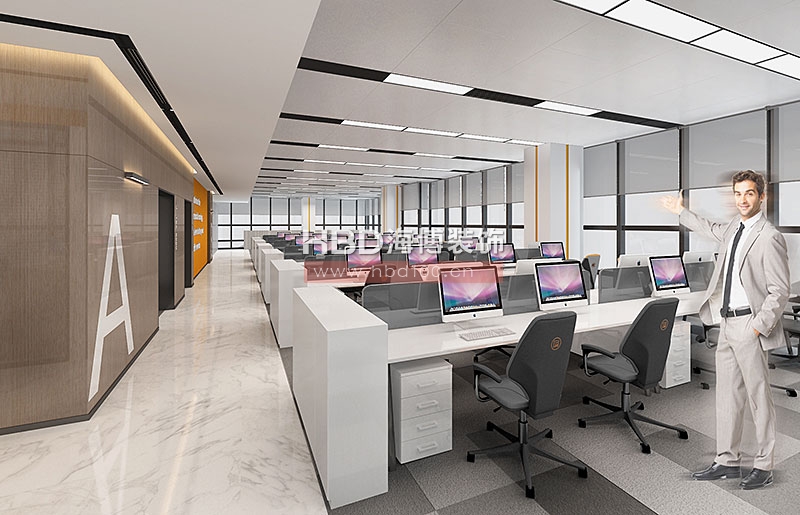 廣州綠地智慧廣場辦公設計,廣州裝飾公司,辦公樓裝修設計,海博裝飾.jpg 廣州綠地智慧廣場辦公設計,廣州裝飾公司,辦公樓裝修設計,海博裝飾.jpg