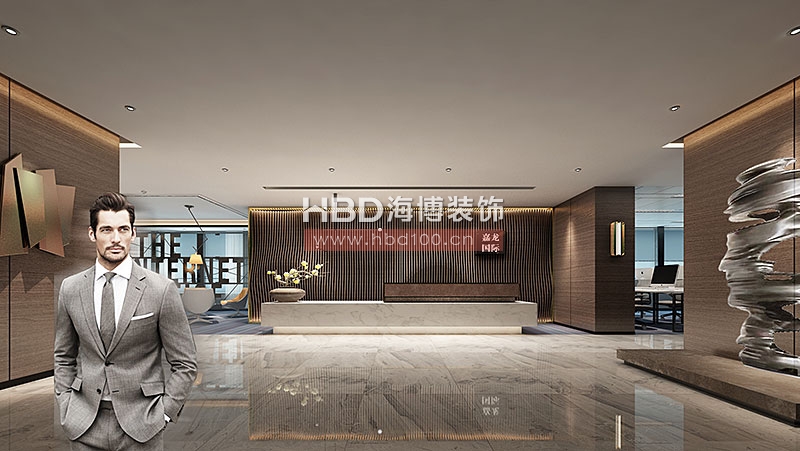 環球都會辦公室設計,廣州裝飾公司,創意辦公室裝修設計,海博裝飾.jpg 環球都會辦公室設計,廣州裝飾公司,創意辦公室裝修設計,海博裝飾.jpg