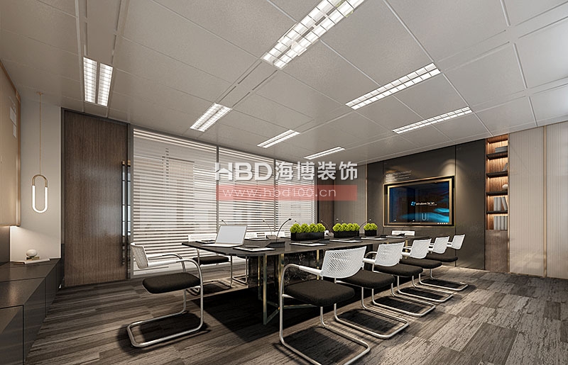 環球都會辦公室設計,廣州裝飾公司,創意辦公室裝修設計,海博裝飾.jpg 環球都會辦公室設計,廣州裝飾公司,創意辦公室裝修設計,海博裝飾.jpg