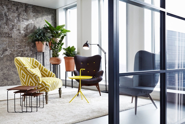 辦公室裝修設(shè)計,廣州裝飾公司,辦公室搭配技巧,海博裝飾.jpg 辦公室裝修設(shè)計,廣州裝飾公司,辦公室搭配技巧,海博裝飾.jpg