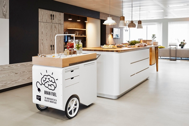 辦公室裝修設(shè)計,廣州裝飾公司,辦公室搭配技巧,海博裝飾.jpg 辦公室裝修設(shè)計,廣州裝飾公司,辦公室搭配技巧,海博裝飾.jpg