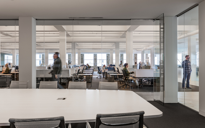 簡約辦公室設計,美妝行業辦公設計,廣州裝飾公司,海博裝飾.jpg 簡約辦公室設計,美妝行業辦公設計,廣州裝飾公司,海博裝飾.jpg