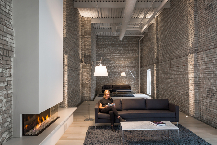 簡約辦公室設計,美妝行業辦公設計,廣州裝飾公司,海博裝飾.jpg 簡約辦公室設計,美妝行業辦公設計,廣州裝飾公司,海博裝飾.jpg