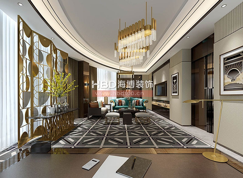 售樓中心裝修設計,廣州裝飾公司,樣板房設計裝修,海博裝飾.jpg 售樓中心裝修設計,廣州裝飾公司,樣板房設計裝修,海博裝飾.jpg