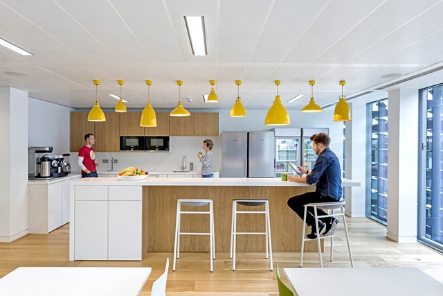 辦公室設(shè)計風(fēng)格,廣州辦公室裝修,廣州裝飾公司,辦公室裝修風(fēng)格.jpg 辦公室設(shè)計風(fēng)格,廣州辦公室裝修,廣州裝飾公司,辦公室裝修風(fēng)格.jpg