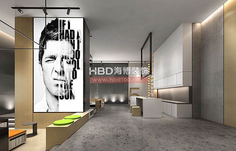 售樓中心設(shè)計,營銷中心設(shè)計,廣州裝飾公司,樣板房設(shè)計裝修.jpg 售樓中心設(shè)計,營銷中心設(shè)計,廣州裝飾公司,樣板房設(shè)計裝修.jpg