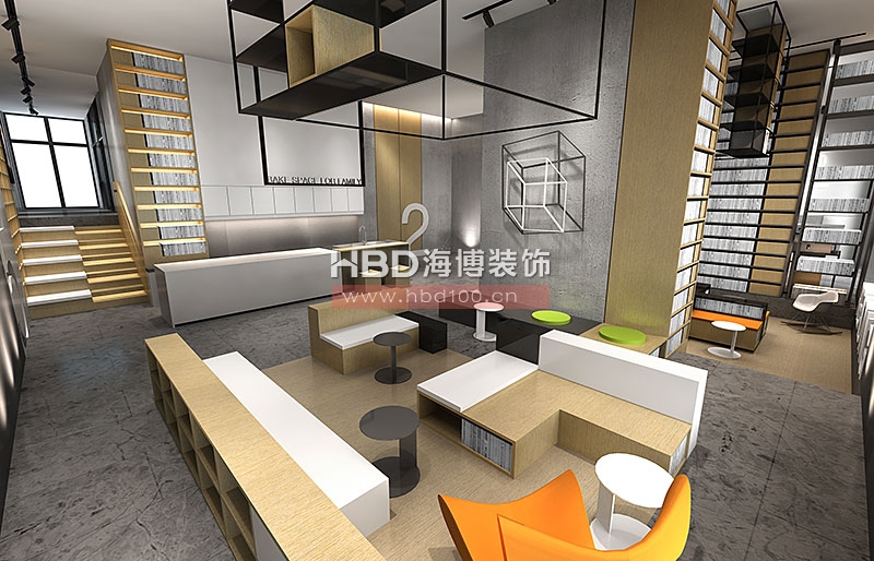 售樓中心設(shè)計,營銷中心設(shè)計,廣州裝飾公司,樣板房設(shè)計裝修.jpg 售樓中心設(shè)計,營銷中心設(shè)計,廣州裝飾公司,樣板房設(shè)計裝修.jpg