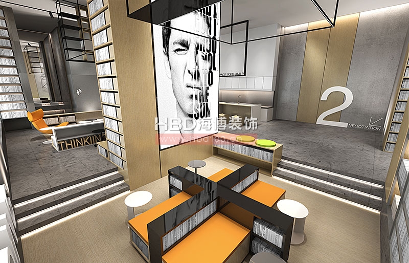 售樓中心設(shè)計,營銷中心設(shè)計,廣州裝飾公司,樣板房設(shè)計裝修.jpg 售樓中心設(shè)計,營銷中心設(shè)計,廣州裝飾公司,樣板房設(shè)計裝修.jpg