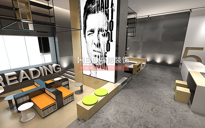 售樓中心設(shè)計,營銷中心設(shè)計,廣州裝飾公司,樣板房設(shè)計裝修.jpg 售樓中心設(shè)計,營銷中心設(shè)計,廣州裝飾公司,樣板房設(shè)計裝修.jpg