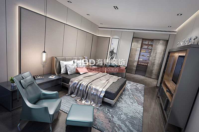 現(xiàn)代風(fēng)格公寓設(shè)計(jì),廣州裝飾公司,簡約風(fēng)格別墅設(shè)計(jì),海博裝飾.jpg 現(xiàn)代風(fēng)格公寓設(shè)計(jì),廣州裝飾公司,簡約風(fēng)格別墅設(shè)計(jì),海博裝飾.jpg