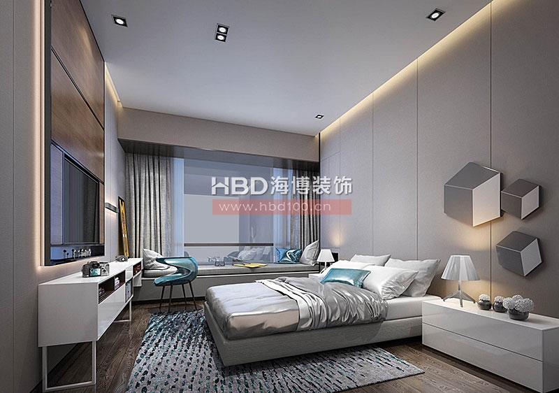 現(xiàn)代風(fēng)格公寓設(shè)計(jì),廣州裝飾公司,簡約風(fēng)格別墅設(shè)計(jì),海博裝飾.jpg 現(xiàn)代風(fēng)格公寓設(shè)計(jì),廣州裝飾公司,簡約風(fēng)格別墅設(shè)計(jì),海博裝飾.jpg