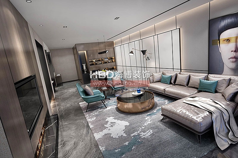 現(xiàn)代風(fēng)格公寓設(shè)計(jì),廣州裝飾公司,簡約風(fēng)格別墅設(shè)計(jì),海博裝飾.jpg 現(xiàn)代風(fēng)格公寓設(shè)計(jì),廣州裝飾公司,簡約風(fēng)格別墅設(shè)計(jì),海博裝飾.jpg