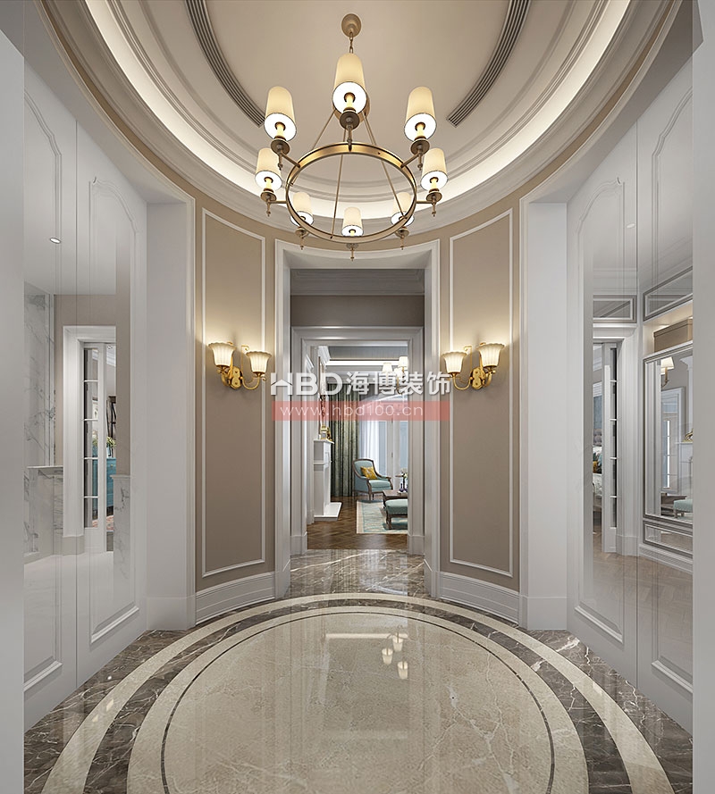 簡(jiǎn)歐別墅設(shè)計(jì),別墅裝修設(shè)計(jì),廣州裝飾公司,海博裝飾.jpg 簡(jiǎn)歐別墅設(shè)計(jì),別墅裝修設(shè)計(jì),廣州裝飾公司,海博裝飾.jpg