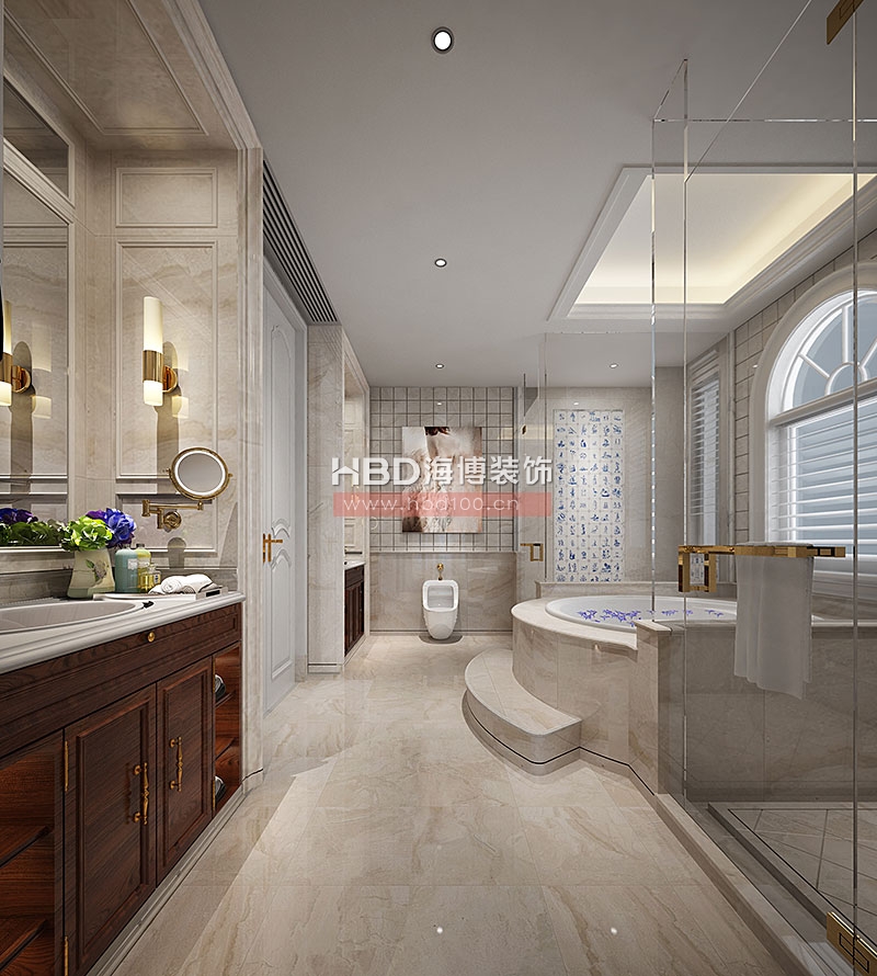 簡(jiǎn)歐別墅設(shè)計(jì),別墅裝修設(shè)計(jì),廣州裝飾公司,海博裝飾.jpg 簡(jiǎn)歐別墅設(shè)計(jì),別墅裝修設(shè)計(jì),廣州裝飾公司,海博裝飾.jpg