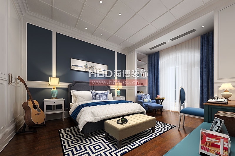 簡(jiǎn)歐別墅設(shè)計(jì),別墅裝修設(shè)計(jì),廣州裝飾公司,海博裝飾.jpg 簡(jiǎn)歐別墅設(shè)計(jì),別墅裝修設(shè)計(jì),廣州裝飾公司,海博裝飾.jpg