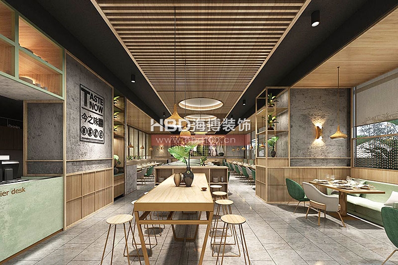 圖片4.jpg 圖片4.jpg