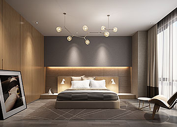 碧桂園御湖城樣板房設(shè)計(jì)裝修 碧桂園御湖城樣板房設(shè)計(jì)裝修