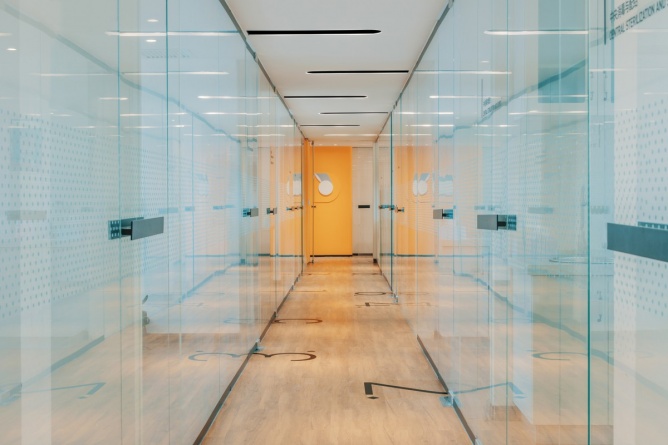 辦公室裝修設計,廣州裝修設計公司,主題辦公室設計,海博裝飾.jpg 辦公室裝修設計,廣州裝修設計公司,主題辦公室設計,海博裝飾.jpg