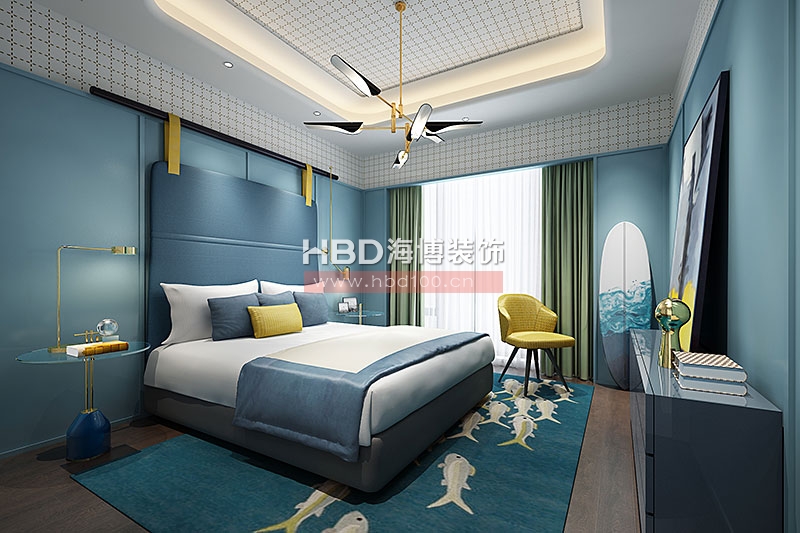 別墅設計,樣板房裝修設計,廣州裝修設計公司,海博裝飾.jpg 別墅設計,樣板房裝修設計,廣州裝修設計公司,海博裝飾.jpg