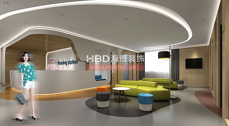 廣州醫療空間裝修設計,辦公室裝修設計,醫學美容行業裝修,廣州裝修設計公司.jpg 廣州醫療空間裝修設計,辦公室裝修設計,醫學美容行業裝修,廣州裝修設計公司.jpg