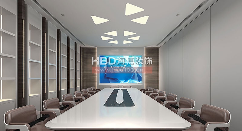 廣州醫療空間裝修設計,辦公室裝修設計,醫學美容行業裝修,廣州裝修設計公司.jpg 廣州醫療空間裝修設計,辦公室裝修設計,醫學美容行業裝修,廣州裝修設計公司.jpg