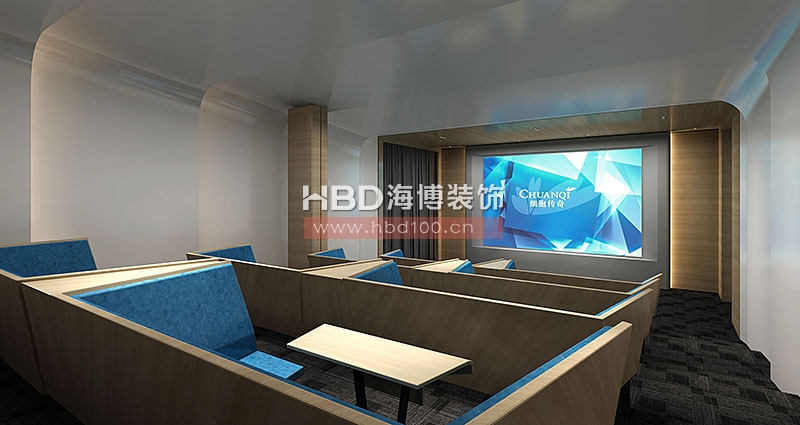 廣州醫療空間裝修設計,辦公室裝修設計,醫學美容行業裝修,廣州裝修設計公司.jpg 廣州醫療空間裝修設計,辦公室裝修設計,醫學美容行業裝修,廣州裝修設計公司.jpg