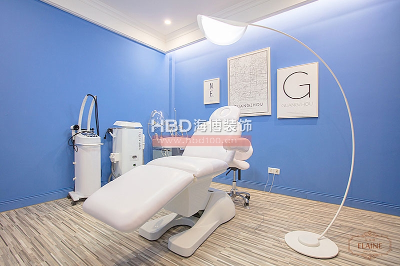 高端美容會所裝修設計,廣州裝修設計公司,美容院設計,海博裝飾.jpg 高端美容會所裝修設計,廣州裝修設計公司,美容院設計,海博裝飾.jpg
