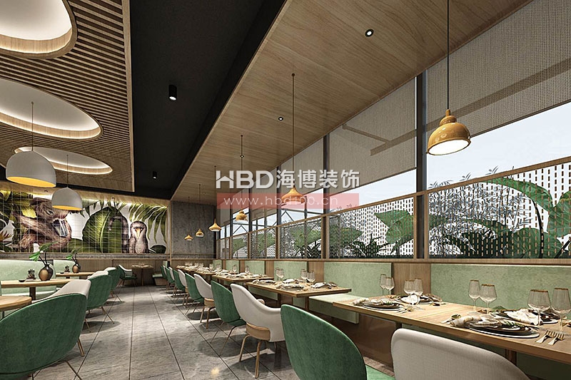 西式餐廳裝修設(shè)計(jì),廣州裝修設(shè)計(jì)公司,餐飲裝修,海博裝飾.jpg 西式餐廳裝修設(shè)計(jì),廣州裝修設(shè)計(jì)公司,餐飲裝修,海博裝飾.jpg