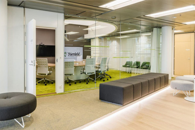 廣州裝修設(shè)計(jì)公司,綠色環(huán)保辦公設(shè)計(jì),海博裝飾,辦公室裝修材料.jpg 廣州裝修設(shè)計(jì)公司,綠色環(huán)保辦公設(shè)計(jì),海博裝飾,辦公室裝修材料.jpg