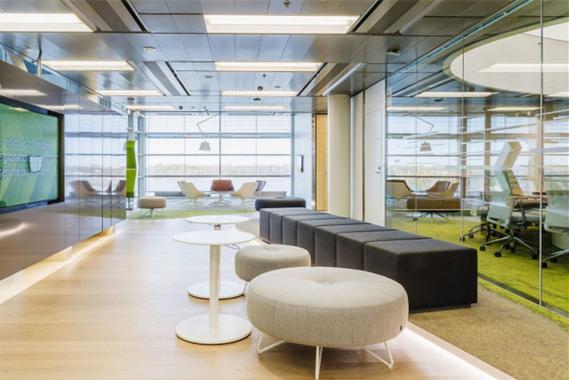 廣州裝修設(shè)計(jì)公司,綠色環(huán)保辦公設(shè)計(jì),海博裝飾,辦公室裝修材料.jpg 廣州裝修設(shè)計(jì)公司,綠色環(huán)保辦公設(shè)計(jì),海博裝飾,辦公室裝修材料.jpg