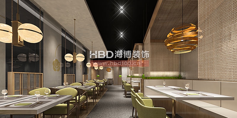 餐廳設(shè)計,素食餐廳設(shè)計,品牌餐廳設(shè)計,海博裝飾.jpg 餐廳設(shè)計,素食餐廳設(shè)計,品牌餐廳設(shè)計,海博裝飾.jpg