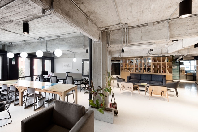 工業(yè)風(fēng)辦公室裝修設(shè)計(jì),廣州裝修設(shè)計(jì)公司,辦公室設(shè)計(jì),海博裝飾.jpg 工業(yè)風(fēng)辦公室裝修設(shè)計(jì),廣州裝修設(shè)計(jì)公司,辦公室設(shè)計(jì),海博裝飾.jpg