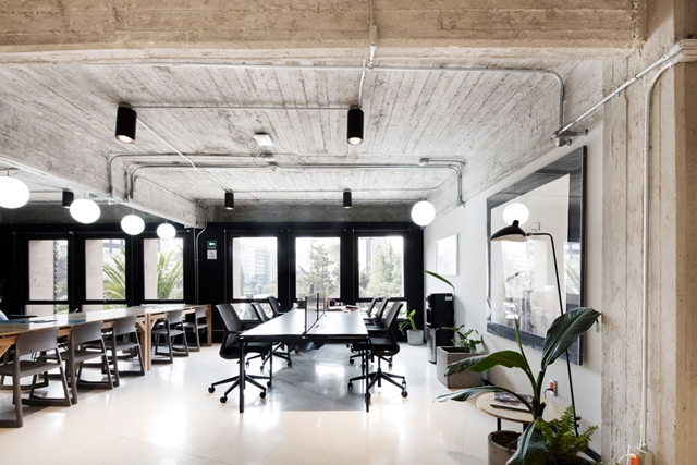 工業(yè)風(fēng)辦公室裝修設(shè)計(jì),廣州裝修設(shè)計(jì)公司,辦公室設(shè)計(jì),海博裝飾.jpg 工業(yè)風(fēng)辦公室裝修設(shè)計(jì),廣州裝修設(shè)計(jì)公司,辦公室設(shè)計(jì),海博裝飾.jpg