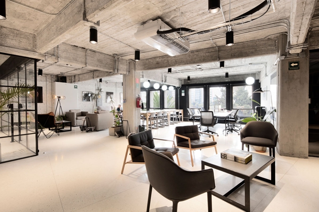 工業(yè)風(fēng)辦公室裝修設(shè)計(jì),廣州裝修設(shè)計(jì)公司,辦公室設(shè)計(jì),海博裝飾.jpg 工業(yè)風(fēng)辦公室裝修設(shè)計(jì),廣州裝修設(shè)計(jì)公司,辦公室設(shè)計(jì),海博裝飾.jpg