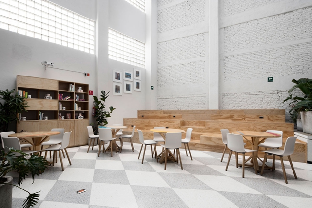 工業(yè)風(fēng)辦公室裝修設(shè)計(jì),廣州裝修設(shè)計(jì)公司,辦公室設(shè)計(jì),海博裝飾.jpg 工業(yè)風(fēng)辦公室裝修設(shè)計(jì),廣州裝修設(shè)計(jì)公司,辦公室設(shè)計(jì),海博裝飾.jpg