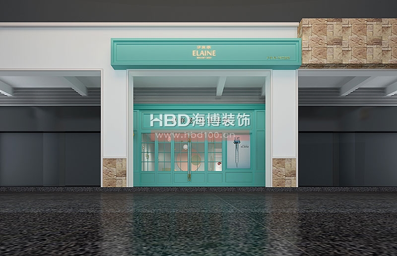 廣州美容院裝修設計,美容會所設計,廣州裝修設計公司,海博裝飾.jpg 廣州美容院裝修設計,美容會所設計,廣州裝修設計公司,海博裝飾.jpg